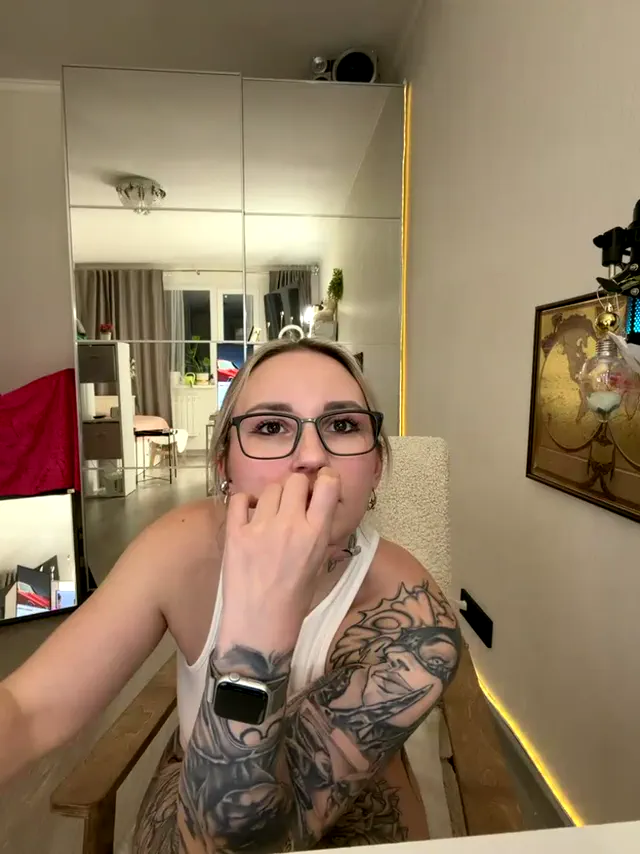 miss-fetish