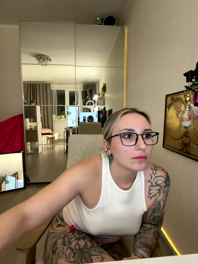 miss-fetish
