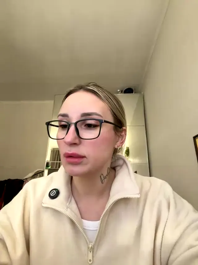 miss-fetish