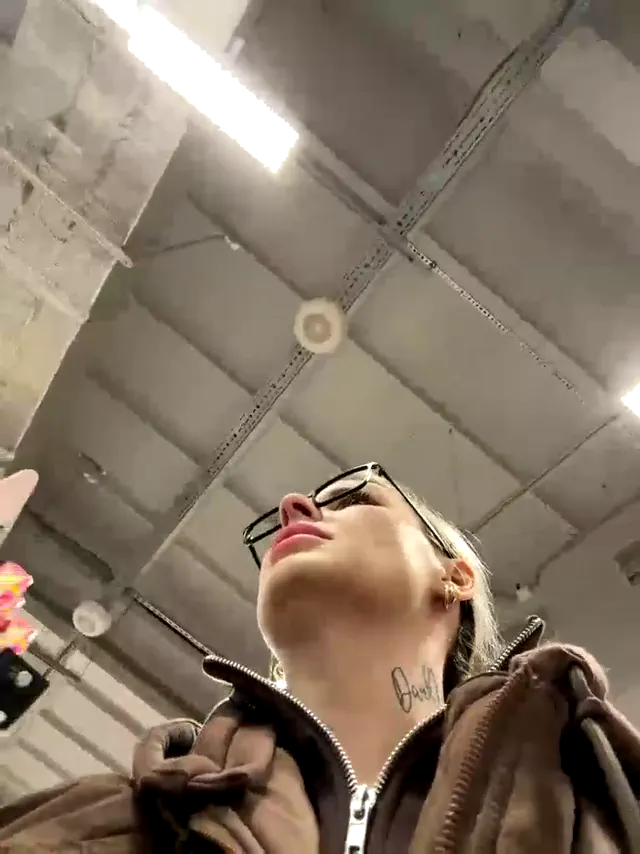miss-fetish