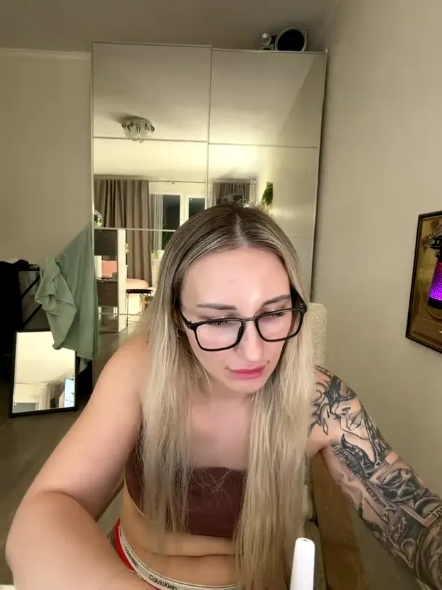 miss-fetish