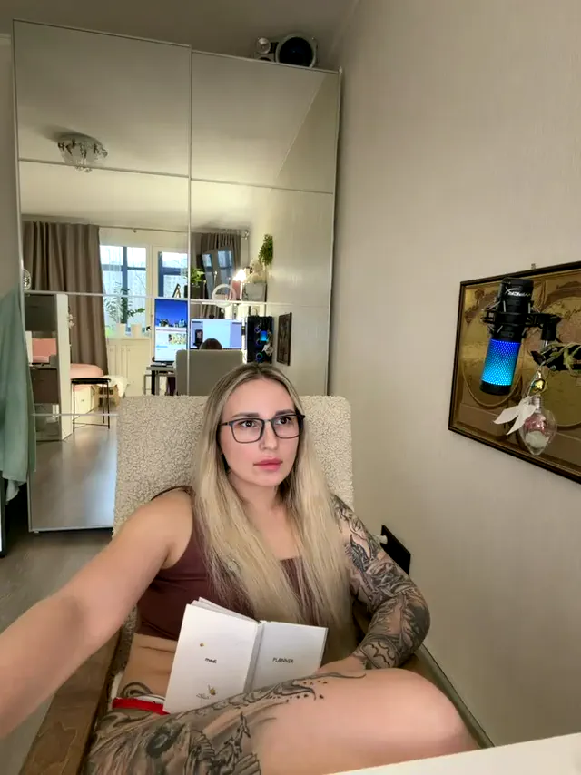 miss-fetish