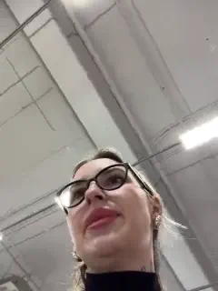 miss-fetish