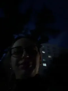 miss-fetish