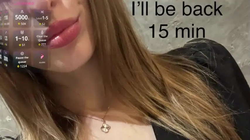 missfentasy1