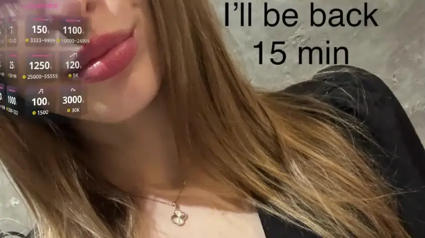 missfentasy1