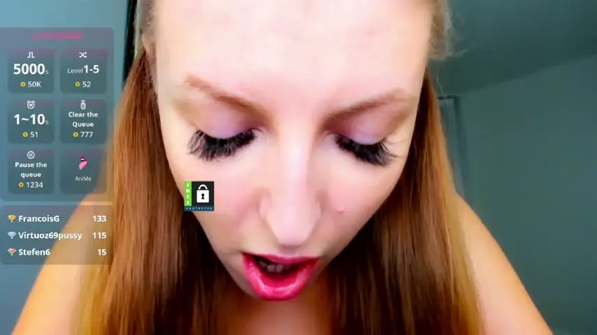 missfentasy1