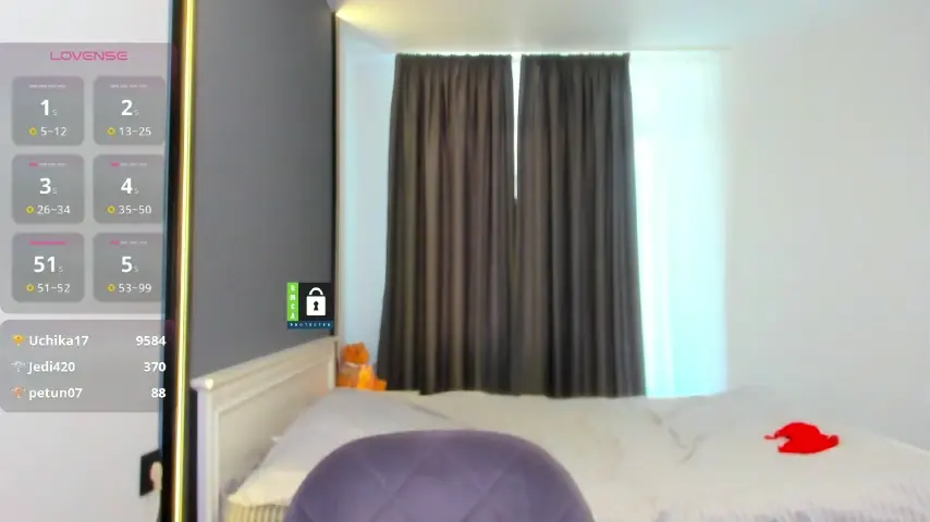 missfentasy1