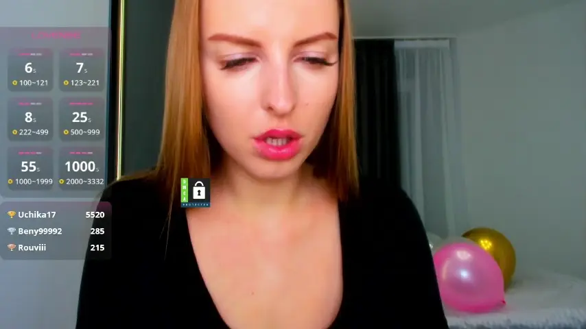 missfentasy1