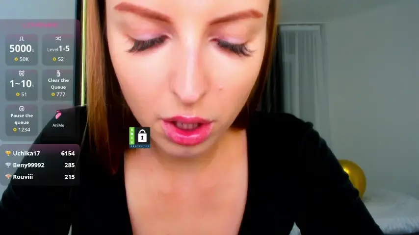 missfentasy1