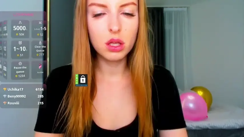 missfentasy1