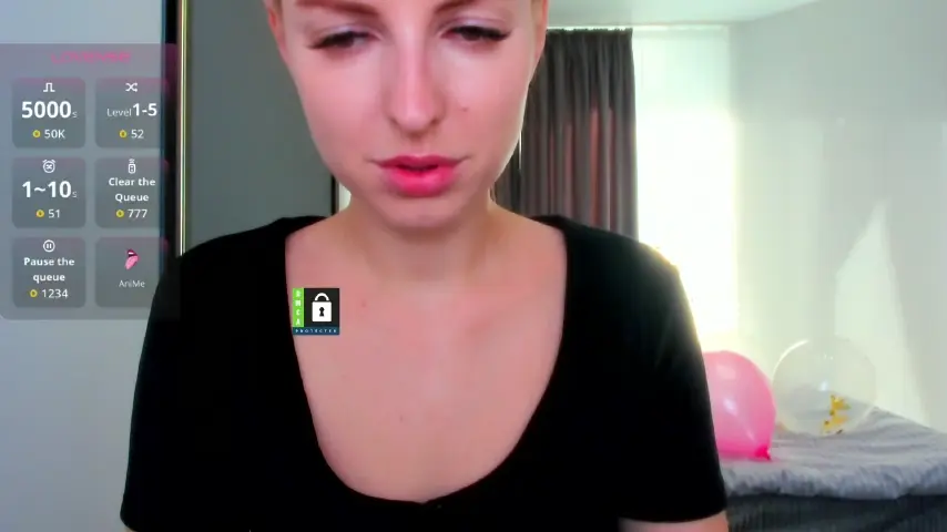 missfentasy1