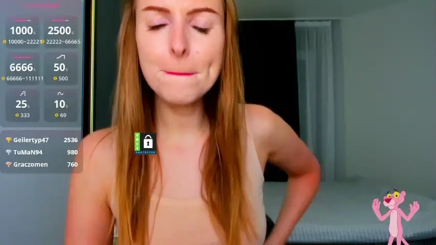 missfentasy1