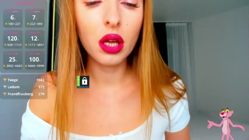 missfentasy1
