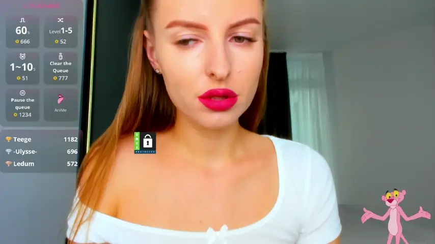 missfentasy1