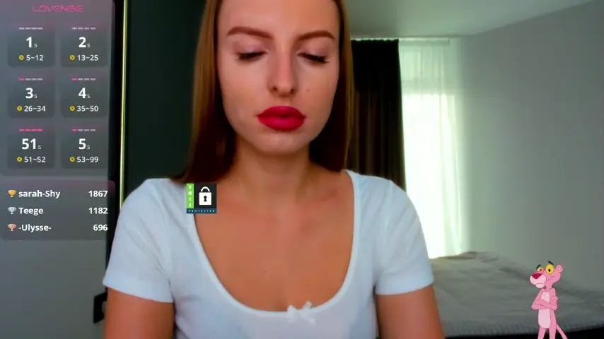 missfentasy1