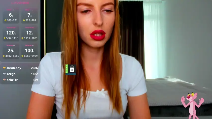 missfentasy1