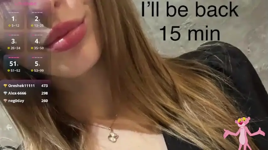 missfentasy1