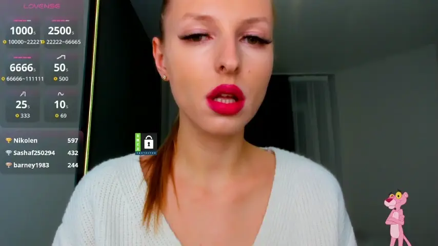 missfentasy1