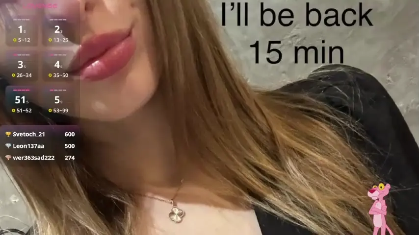 missfentasy1