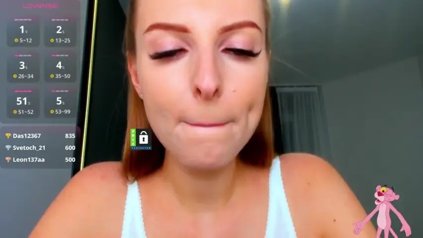 missfentasy1