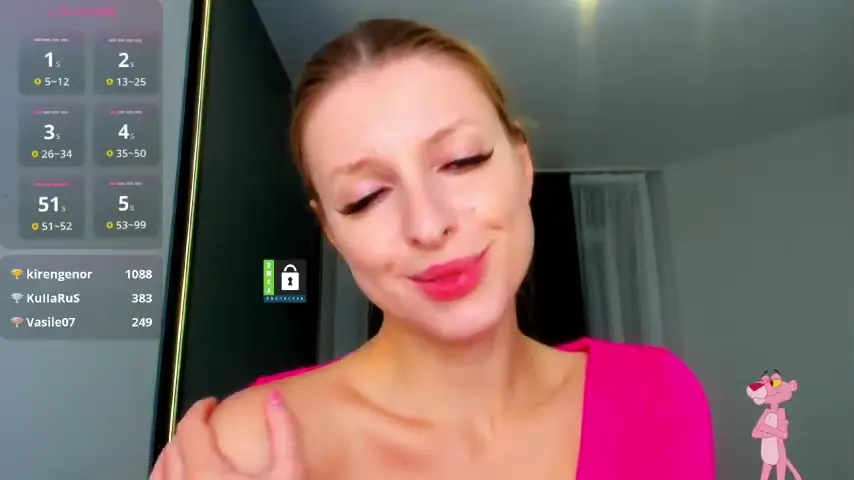 missfentasy1