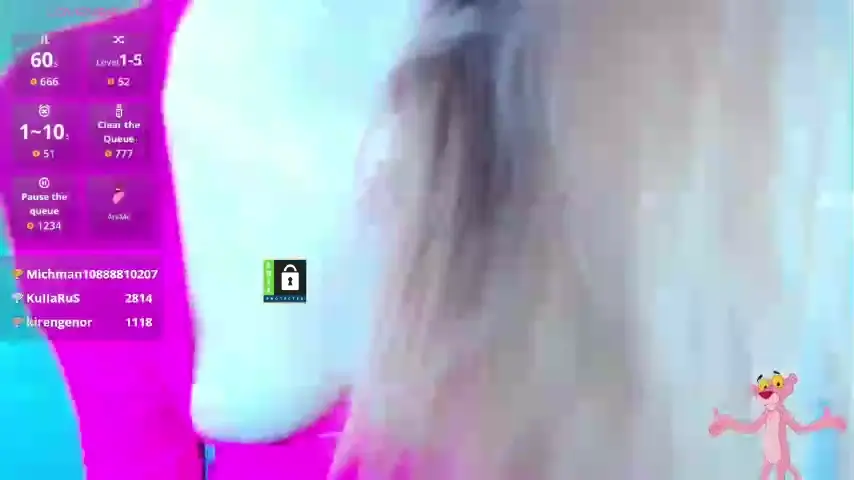 missfentasy1