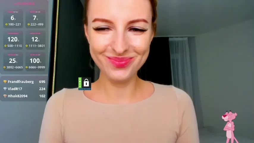 missfentasy1