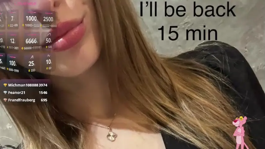 missfentasy1