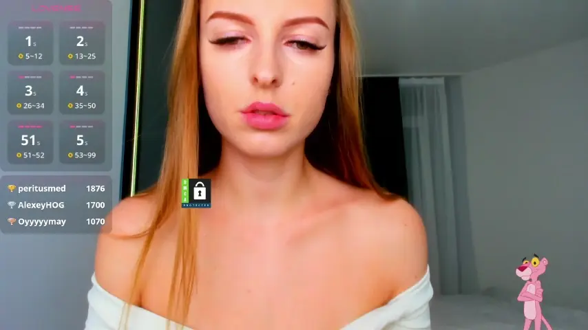 missfentasy1