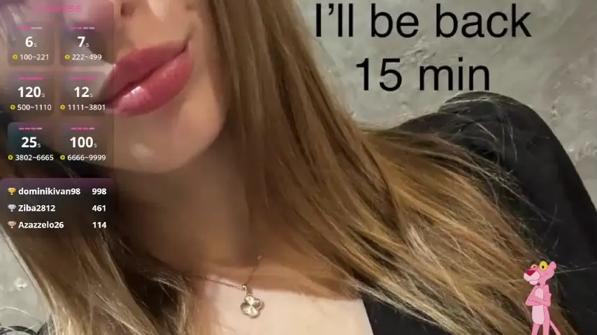 missfentasy1