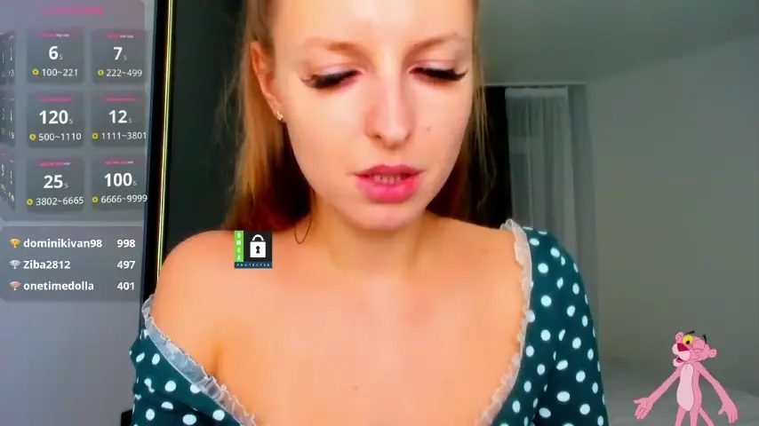 missfentasy1