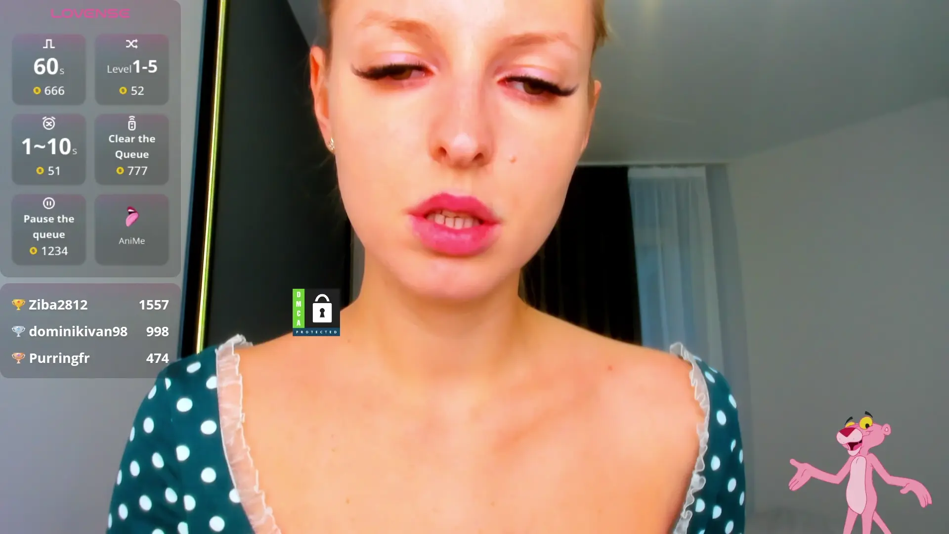 missfentasy1
