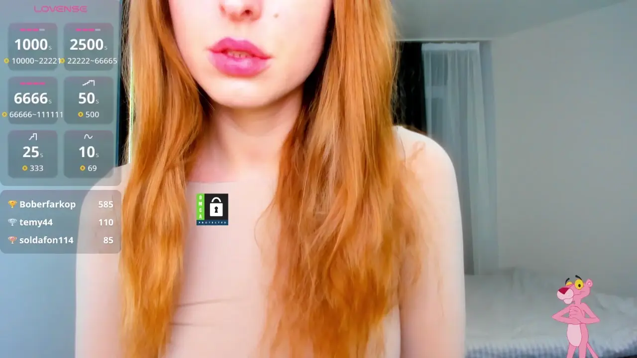 missfentasy1
