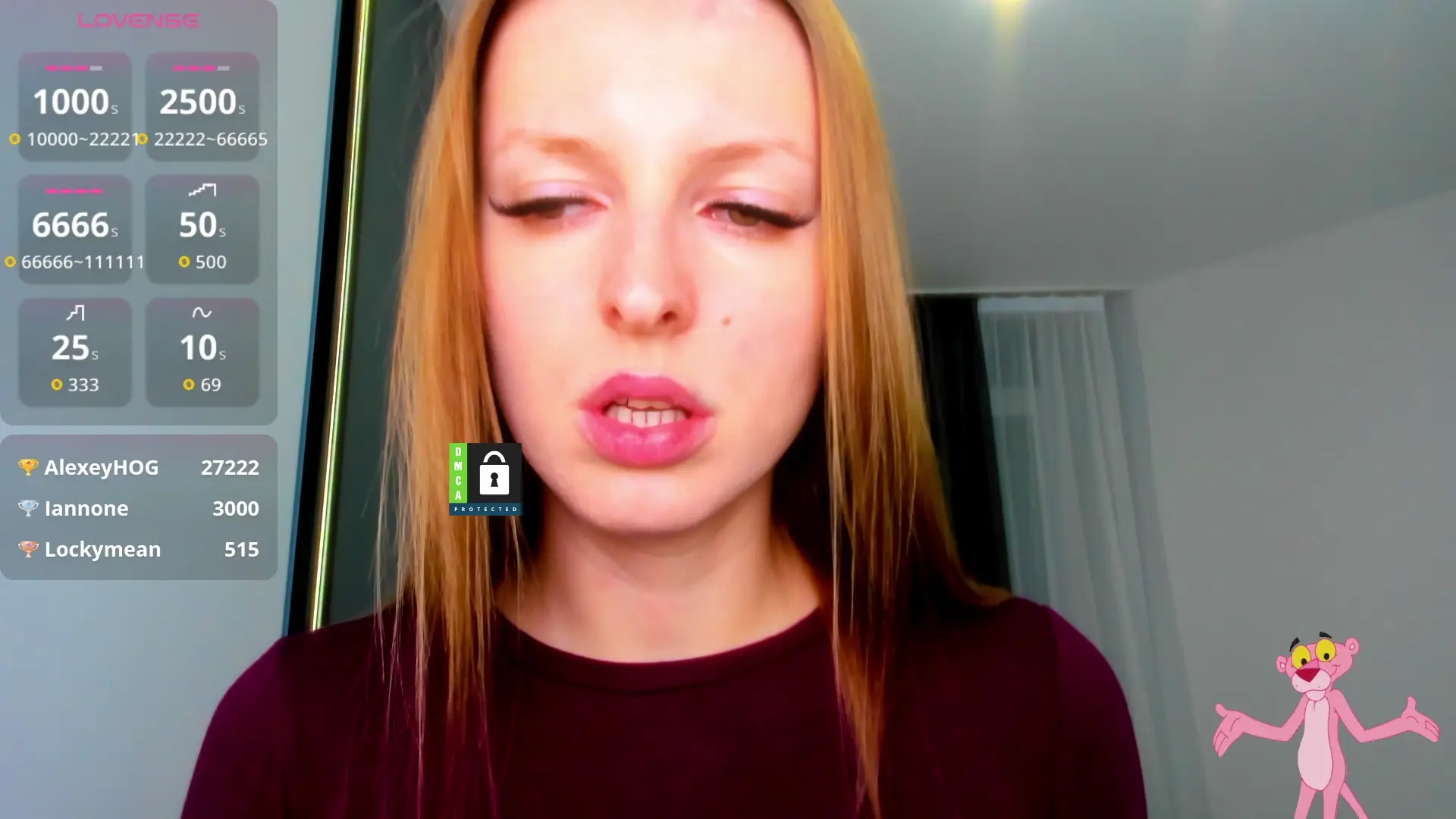 missfentasy1