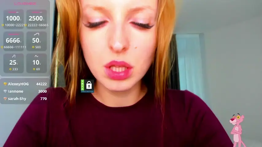 missfentasy1