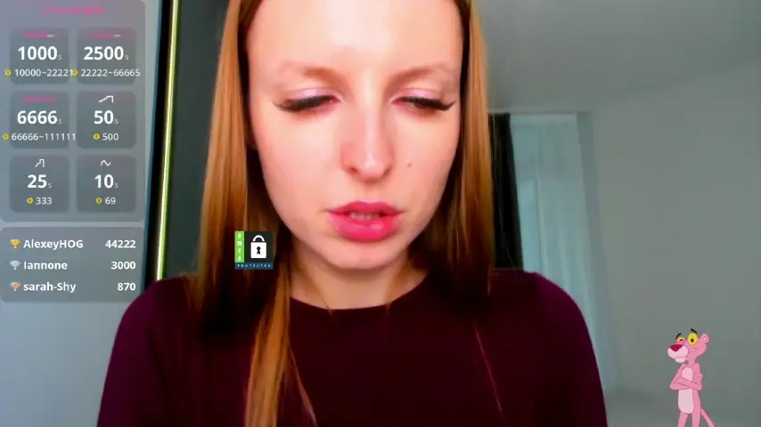 missfentasy1