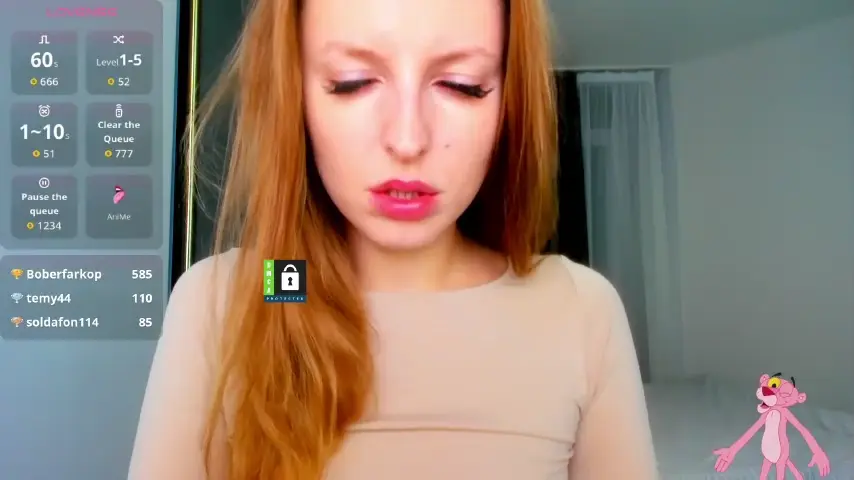missfentasy1
