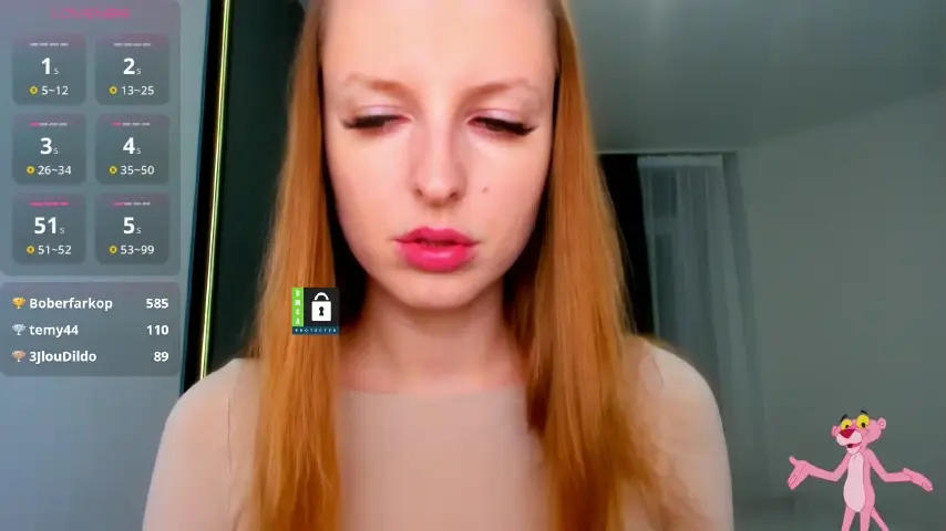 missfentasy1