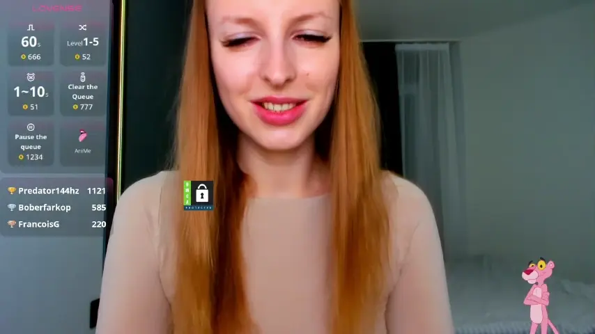 missfentasy1