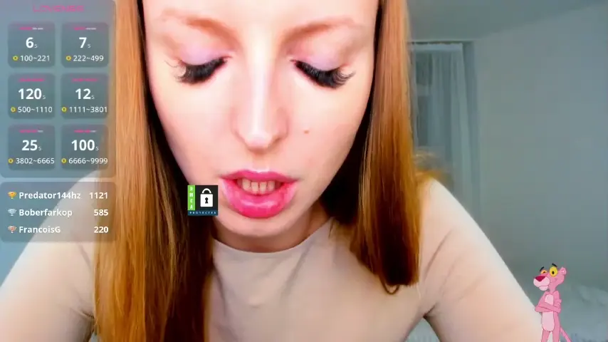 missfentasy1