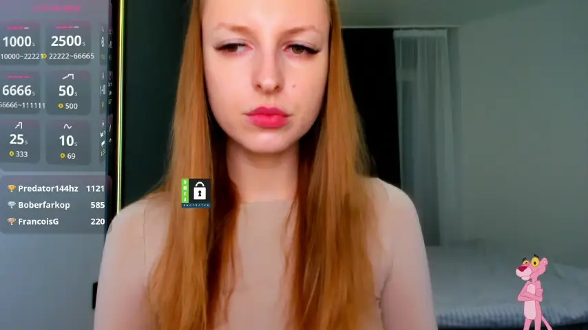 missfentasy1