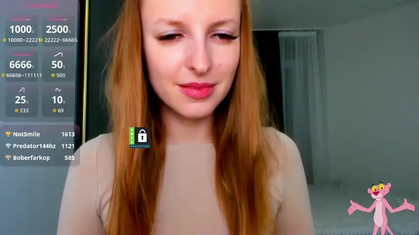 missfentasy1