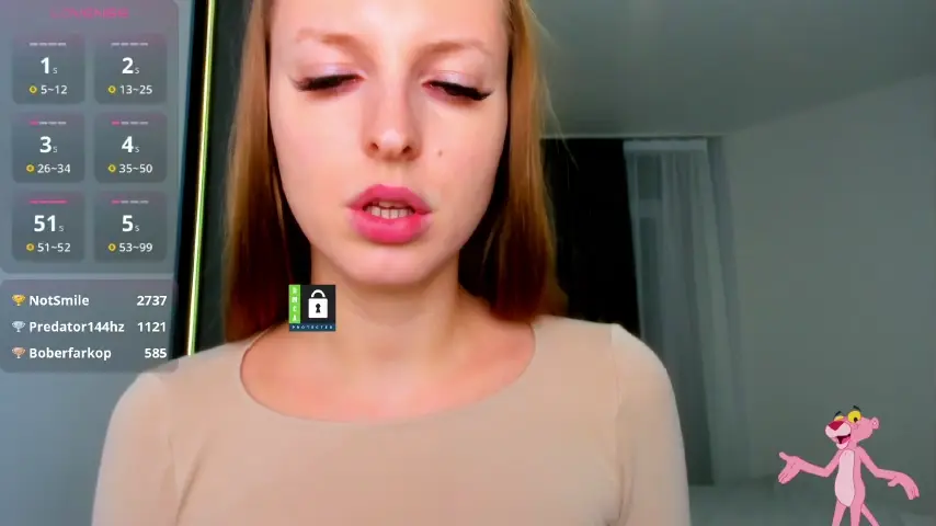 missfentasy1