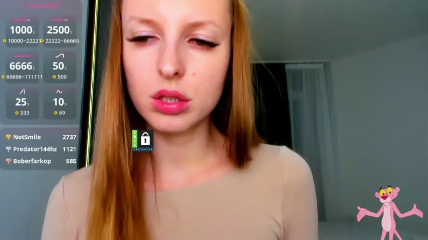 missfentasy1