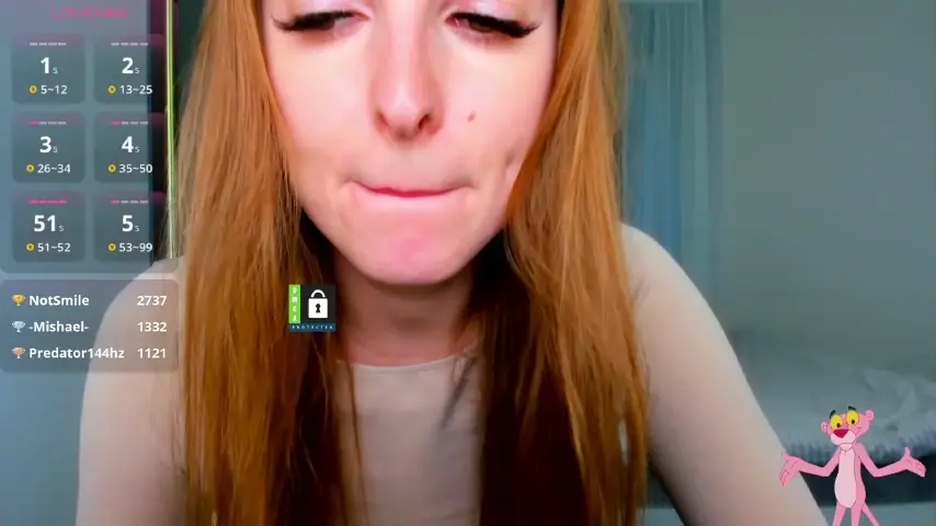 missfentasy1