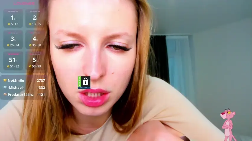 missfentasy1