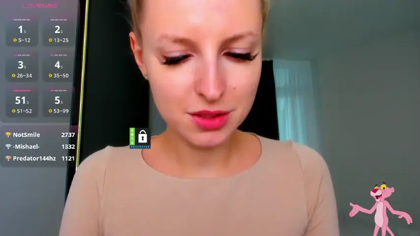 missfentasy1
