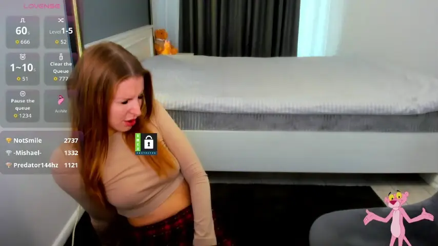 missfentasy1