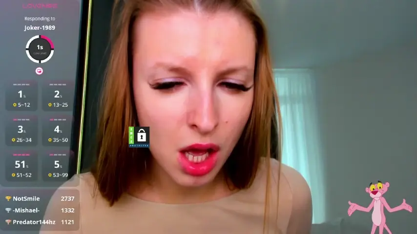 missfentasy1